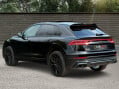 Audi SQ8 4.0 TDI V8 Tiptronic quattro Euro 6 (s/s) 5dr 12