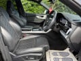 Audi SQ8 4.0 TDI V8 Tiptronic quattro Euro 6 (s/s) 5dr 18