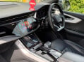 Audi SQ8 4.0 TDI V8 Tiptronic quattro Euro 6 (s/s) 5dr 20
