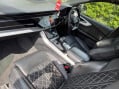 Audi SQ8 4.0 TDI V8 Tiptronic quattro Euro 6 (s/s) 5dr 21