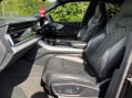 Audi SQ8 4.0 TDI V8 Tiptronic quattro Euro 6 (s/s) 5dr 22
