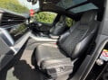 Audi SQ8 4.0 TDI V8 Tiptronic quattro Euro 6 (s/s) 5dr 23