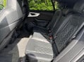 Audi SQ8 4.0 TDI V8 Tiptronic quattro Euro 6 (s/s) 5dr 26