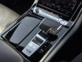 Audi SQ8 4.0 TDI V8 Tiptronic quattro Euro 6 (s/s) 5dr 30