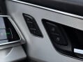 Audi SQ8 4.0 TDI V8 Tiptronic quattro Euro 6 (s/s) 5dr 31