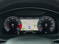 Audi SQ8 4.0 TDI V8 Tiptronic quattro Euro 6 (s/s) 5dr 32