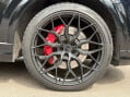 Audi SQ8 4.0 TDI V8 Tiptronic quattro Euro 6 (s/s) 5dr 34