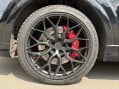 Audi SQ8 4.0 TDI V8 Tiptronic quattro Euro 6 (s/s) 5dr 35