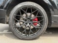 Audi SQ8 4.0 TDI V8 Tiptronic quattro Euro 6 (s/s) 5dr 33