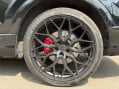 Audi SQ8 4.0 TDI V8 Tiptronic quattro Euro 6 (s/s) 5dr 36