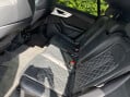 Audi SQ8 4.0 TDI V8 Tiptronic quattro Euro 6 (s/s) 5dr 27