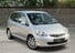 Honda Jazz 1.4 i-DSI SE CVT-7 5dr