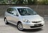 Honda Jazz 1.4 i-DSI SE CVT-7 5dr
