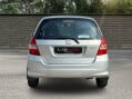 Honda Jazz 1.4 i-DSI SE CVT-7 5dr 14