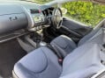 Honda Jazz 1.4 i-DSI SE CVT-7 5dr 20