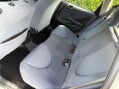 Honda Jazz 1.4 i-DSI SE CVT-7 5dr 26