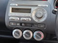 Honda Jazz 1.4 i-DSI SE CVT-7 5dr 27