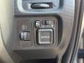 Honda Jazz 1.4 i-DSI SE CVT-7 5dr 28