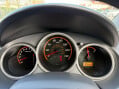Honda Jazz 1.4 i-DSI SE CVT-7 5dr 30