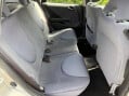 Honda Jazz 1.4 i-DSI SE CVT-7 5dr 23