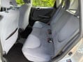 Honda Jazz 1.4 i-DSI SE CVT-7 5dr 25