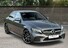 Mercedes-Benz C Class 1.5 C200 MHEV EQ Boost AMG Line (Premium) G-Tronic+ Euro 6 (s/s) 4dr