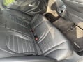 Mercedes-Benz C Class 1.5 C200 MHEV EQ Boost AMG Line (Premium) G-Tronic+ Euro 6 (s/s) 4dr 25