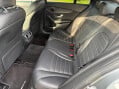 Mercedes-Benz C Class 1.5 C200 MHEV EQ Boost AMG Line (Premium) G-Tronic+ Euro 6 (s/s) 4dr 26