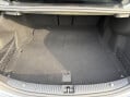 Mercedes-Benz C Class 1.5 C200 MHEV EQ Boost AMG Line (Premium) G-Tronic+ Euro 6 (s/s) 4dr 35