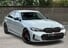 BMW 3 Series 3.0 M340d MHT Auto xDrive Euro 6 (s/s) 4dr