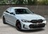 BMW 3 Series 3.0 M340d MHT Auto xDrive Euro 6 (s/s) 4dr