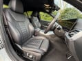 BMW 3 Series 3.0 M340d MHT Auto xDrive Euro 6 (s/s) 4dr 18