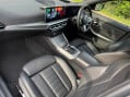 BMW 3 Series 3.0 M340d MHT Auto xDrive Euro 6 (s/s) 4dr 21
