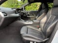BMW 3 Series 3.0 M340d MHT Auto xDrive Euro 6 (s/s) 4dr 22