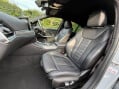 BMW 3 Series 3.0 M340d MHT Auto xDrive Euro 6 (s/s) 4dr 23