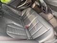 BMW 3 Series 3.0 M340d MHT Auto xDrive Euro 6 (s/s) 4dr 25