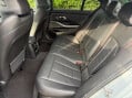 BMW 3 Series 3.0 M340d MHT Auto xDrive Euro 6 (s/s) 4dr 26