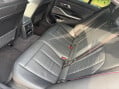 BMW 3 Series 3.0 M340d MHT Auto xDrive Euro 6 (s/s) 4dr 27