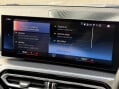 BMW 3 Series 3.0 M340d MHT Auto xDrive Euro 6 (s/s) 4dr 29