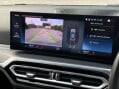 BMW 3 Series 3.0 M340d MHT Auto xDrive Euro 6 (s/s) 4dr 30