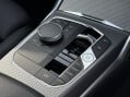 BMW 3 Series 3.0 M340d MHT Auto xDrive Euro 6 (s/s) 4dr 32