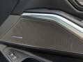BMW 3 Series 3.0 M340d MHT Auto xDrive Euro 6 (s/s) 4dr 33