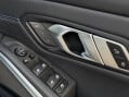 BMW 3 Series 3.0 M340d MHT Auto xDrive Euro 6 (s/s) 4dr 34