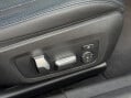 BMW 3 Series 3.0 M340d MHT Auto xDrive Euro 6 (s/s) 4dr 35