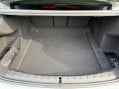 BMW 3 Series 3.0 M340d MHT Auto xDrive Euro 6 (s/s) 4dr 37