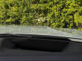 BMW 3 Series 3.0 M340d MHT Auto xDrive Euro 6 (s/s) 4dr 38