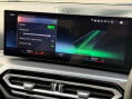 BMW 3 Series 3.0 M340d MHT Auto xDrive Euro 6 (s/s) 4dr 31