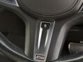 BMW 3 Series 3.0 M340d MHT Auto xDrive Euro 6 (s/s) 4dr 36