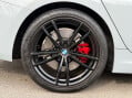 BMW 3 Series 3.0 M340d MHT Auto xDrive Euro 6 (s/s) 4dr 40