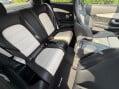 Mercedes-Benz C Class 4.0 C63 V8 BiTurbo AMG S (Premium) SpdS MCT Euro 6 (s/s) 2dr 26